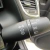 mazda axela 2019 CFJ1514533 image 15