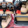 daihatsu mira-gino 2007 quick_quick_L650S_L650S-0059436 image 9