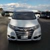 honda odyssey 2014 -HONDA 【野田 300】--Odyssey DBA-RC1--RC1-1032765---HONDA 【野田 300】--Odyssey DBA-RC1--RC1-1032765- image 44