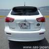 mitsubishi galant-fortis 2012 sas-1697-A image 6