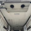 isuzu forward 2018 CFJ1688877 image 15