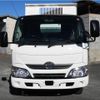 hino dutro 2017 -HINO--Hino Dutoro TPG-XZU620T--XZU320-0013047---HINO--Hino Dutoro TPG-XZU620T--XZU320-0013047- image 2