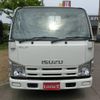 isuzu elf-truck 2013 CFJ1561477 image 2
