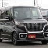 mazda flair-wagon 2020 quick_quick_DAA-MM53S_MM53S-559491 image 12