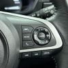 toyota raize 2023 quick_quick_5BA-A201A_A201A-0040378 image 7
