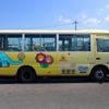 toyota coaster 2007 CFJ1561441 image 2