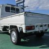 honda acty-truck 2007 CFJ1690446 image 12