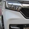 honda n-box 2018 -HONDA--N BOX JF3--JF3-1123312---HONDA--N BOX JF3--JF3-1123312- image 7