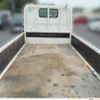 toyota dyna-truck 2019 CFJ1520379 image 20
