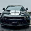chevrolet camaro 2020 CFJ1764507 image 2
