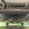 daihatsu move 2017 quick_quick_LA150S_LA150S-0093416 image 18