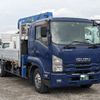 isuzu forward 2016 -ISUZU--Forward TKG-FRR90S2--FRR90-7090636---ISUZU--Forward TKG-FRR90S2--FRR90-7090636- image 3