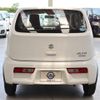 suzuki alto 2016 CFJ1554379 image 20