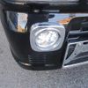 suzuki carry-truck 2022 -SUZUKI 【名変中 】--Carry Truck DA16T--692631---SUZUKI 【名変中 】--Carry Truck DA16T--692631- image 4