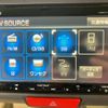 honda n-box 2012 CFJ0621268 image 17
