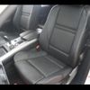 bmw x5 2011 -BMW--BMW X5 ZV30S--0L491403---BMW--BMW X5 ZV30S--0L491403- image 7