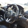 mazda cx-5 2017 -MAZDA--CX-5 KF2P-125079---MAZDA--CX-5 KF2P-125079- image 8