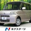 daihatsu tanto 2013 CFJ1770825 image 1
