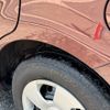 toyota sienta 2012 -TOYOTA--Sienta NCP81G--5185676---TOYOTA--Sienta NCP81G--5185676- image 16