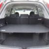 honda cr-v 2008 646828-Y2024120179F-21 image 17