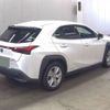 lexus ux 2020 -LEXUS 【富士山 340ﾂ3306】--Lexus UX 6AA-MZAH10--MZAH10-2072970---LEXUS 【富士山 340ﾂ3306】--Lexus UX 6AA-MZAH10--MZAH10-2072970- image 5