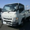 mitsubishi-fuso canter 2019 GOO_NET_EXCHANGE_0804665A30250206W002 image 1