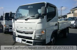 mitsubishi-fuso canter 2019 GOO_NET_EXCHANGE_0804665A30250206W002