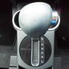 mazda verisa 2013 CFJ1542323 image 17