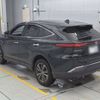 toyota harrier 2020 -TOYOTA 【四日市 310の83】--Harrier MXUA80-0015479---TOYOTA 【四日市 310の83】--Harrier MXUA80-0015479- image 7