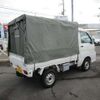 daihatsu hijet-truck 2009 -DAIHATSU 【奈良 480 5647】--Hijet Truck EBD-S201P--S201P-0037110---DAIHATSU 【奈良 480 5647】--Hijet Truck EBD-S201P--S201P-0037110- image 17