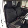 mazda flair 2020 CFJ1340086 image 14