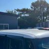 honda n-box 2017 quick_quick_JF1_JF1-2549660 image 17