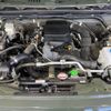 suzuki jimny 2021 CFJ1615647 image 18