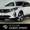 peugeot 3008 2022 CFJ1752790 image 1
