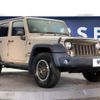 chrysler jeep-wrangler 2018 -CHRYSLER--Jeep Wrangler ABA-JK36L--1C4HJWKG1JL893034---CHRYSLER--Jeep Wrangler ABA-JK36L--1C4HJWKG1JL893034- image 18