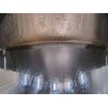 fiat fiat-others 2015 -FIAT--Fiat 312142-ZFA3120000J316518---FIAT--Fiat 312142-ZFA3120000J316518- image 14