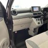 daihatsu cast 2015 -DAIHATSU--Cast DBA-LA250S--LA250S-0025759---DAIHATSU--Cast DBA-LA250S--LA250S-0025759- image 33