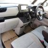 nissan roox 2021 -NISSAN--Roox 5AA-B44A--B44A-0050965---NISSAN--Roox 5AA-B44A--B44A-0050965- image 22