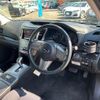 subaru legacy-touring-wagon 2011 CFJ1530465 image 4