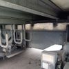 hino profia 2016 -HINO--Profia QPG-FQ1EWEG--FQ1EWE-10389---HINO--Profia QPG-FQ1EWEG--FQ1EWE-10389- image 14