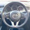mazda atenza 2016 CFJ1760745 image 11