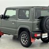 suzuki jimny 2023 -SUZUKI--Jimny 3BA-JB64W--JB64W-296929---SUZUKI--Jimny 3BA-JB64W--JB64W-296929- image 6