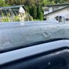 nissan clipper-truck 2015 -NISSAN--Clipper Truck EBD-DR16T--DR16T-110651---NISSAN--Clipper Truck EBD-DR16T--DR16T-110651- image 10