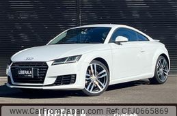 audi tt 2015 -AUDI--Audi TT ABA-FVCHHF--TRUZZZFV4G1003952---AUDI--Audi TT ABA-FVCHHF--TRUZZZFV4G1003952-