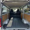 toyota hiace-van 2016 -TOYOTA 【千葉 432ﾋ1010】--Hiace Van QDF-KDH201V--KDH201-5022325---TOYOTA 【千葉 432ﾋ1010】--Hiace Van QDF-KDH201V--KDH201-5022325- image 9