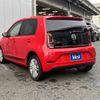 volkswagen up 2017 -VOLKSWAGEN--VW up DBA-AACHY--WVWZZZAAZHD066570---VOLKSWAGEN--VW up DBA-AACHY--WVWZZZAAZHD066570- image 9