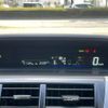 toyota prius-α 2012 CFJ1535228 image 11