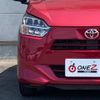 toyota pixis-epoch 2018 -TOYOTA--Pixis Epoch LA350A--LA350A-0008862---TOYOTA--Pixis Epoch LA350A--LA350A-0008862- image 37