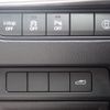 mazda mazda3 2021 -MAZDA--MAZDA3 6BA-BP5P--BP5P-116420---MAZDA--MAZDA3 6BA-BP5P--BP5P-116420- image 10