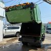 mitsubishi-fuso canter 2013 GOO_NET_EXCHANGE_1300374A30250630W002 image 35